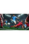 EA SPORTS FC 25 (PS5) (EA SPORTS FC 25 (PS5)) фото 3