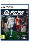 EA SPORTS FC 26 (PS5) (EA SPORTS FC 26) фото 2