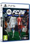 EA SPORTS FC 26 (PS5) (EA SPORTS FC 26) фото 3