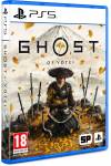 Ghost of Yotei (PS5) (Ghost of Yotei (PS5)) фото 3