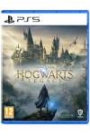 Hogwarts Legacy (PS5) (російські субтитри) (Hogwarts Legacy (PS5) (російські субтитри)) фото 2
