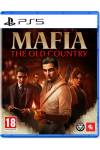 Mafia: The Old Country (PS5) (Mafia: The Old Country (PS5)) фото 2