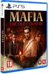 Mafia: The Old Country (PS5) (Mafia: The Old Country (PS5)) фото 3