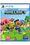 Minecraft (PS5) (Minecraft (PS5)) фото 2