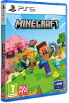 Minecraft (PS5) (Minecraft (PS5)) фото 3
