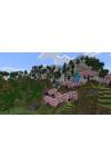 Minecraft (PS5) (Minecraft (PS5)) фото 6