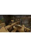 Minecraft (PS5) (Minecraft (PS5)) фото 7