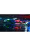 Need For Speed Unbound 2022 (PS5) (Need For Speed Unbound 2022 (PS5)) фото 8