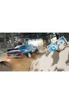 Need For Speed Unbound 2022 (PS5) (Need For Speed Unbound 2022 (PS5)) фото 3