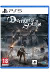 Demon’s Souls (PS5) (Русские субтитры) (Demon’s Souls (PS5) (RU)) фото 2
