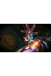 Sonic X Shadow Generations (PS5) (Sonic X Shadow Generations (PS5)) фото 10