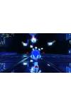 Sonic X Shadow Generations (PS5) (Sonic X Shadow Generations (PS5)) фото 6
