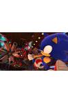 Sonic X Shadow Generations (PS5) (Sonic X Shadow Generations (PS5)) фото 5