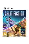 Split Fiction (PS5) (Split Fiction (PS5)) фото 2