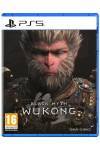 Black Myth: Wukong (PS5) (Black Myth: Wukong (PS5)) фото 2