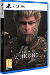 Black Myth: Wukong (PS5) (Black Myth: Wukong (PS5)) фото 3