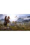Assassin’s Creed Odyssey (Assassin’s Creed Одиссея) (XBOX ONE/SERIES) (Цифровая версия) (Русская версия) (Assassin’s Creed Odyssey (XBOX ONE/SERIES) (DIGITAL) (RU)) фото 3