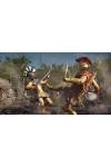 Assassin’s Creed Odyssey (Assassin’s Creed Одиссея) (XBOX ONE/SERIES) (Цифровая версия) (Русская версия) (Assassin’s Creed Odyssey (XBOX ONE/SERIES) (DIGITAL) (RU)) фото 4