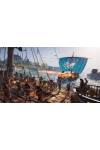 Assassin’s Creed Odyssey (Assassin’s Creed Одиссея) (XBOX ONE/SERIES) (Цифровая версия) (Русская версия) (Assassin’s Creed Odyssey (XBOX ONE/SERIES) (DIGITAL) (RU)) фото 5