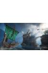 Assassin’s Creed Valhalla (Assassin’s Creed Вальгалла) (XBOX ONE/SERIES) (Цифровая версия) (Русская озвучка) (Assassin’s Creed Valhalla (XBOX ONE/SERIES) (DIGITAL) (RU)) фото 4