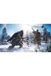 Assassin’s Creed Valhalla (Assassin’s Creed Вальгалла) (XBOX ONE/SERIES) (Цифровая версия) (Русская озвучка) (Assassin’s Creed Valhalla (XBOX ONE/SERIES) (DIGITAL) (RU)) фото 5