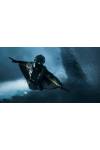 Battlefield 2042 (PS5) (Русская озвучка) (Battlefield 2042 (PS5) (RU)) фото 5