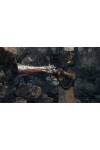 Bloodborne (PS4/PS5) (Русские субтитры) (Bloodborne (PS4/PS5) (RU)) фото 3