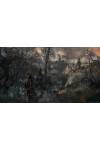 Bloodborne (PS4/PS5) (Русские субтитры) (Bloodborne (PS4/PS5) (RU)) фото 5
