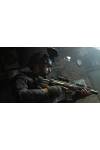 Call of Duty: Modern Warfare (2019) (XBOX ONE/SERIES) (Цифровая версия) (Русская версия) (Call of Duty: Modern Warfare (2019) (XBOX) (DIGITAL) (RU)) фото 3