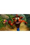 Crash Bandicoot N. Sane Trilogy (PS4/PS5) (Английская версия) (Crash Bandicoot N. Sane Trilogy (PS4/PS5) (EN)) фото 3
