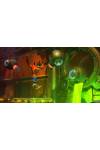 Crash Bandicoot N. Sane Trilogy (PS4/PS5) (Английская версия) (Crash Bandicoot N. Sane Trilogy (PS4/PS5) (EN)) фото 5