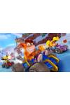 Crash Team Racing CTR Nitro-Fueled (PS4/PS5) (Английская версия) (Crash Team Racing CTR Nitro-Fueled (PS4/PS5) (EN)) фото 3