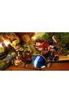 Crash Team Racing CTR Nitro-Fueled (PS4/PS5) (Английская версия) (Crash Team Racing CTR Nitro-Fueled (PS4/PS5) (EN)) фото 4