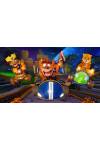 Crash Team Racing CTR Nitro-Fueled (PS4/PS5) (Английская версия) (Crash Team Racing CTR Nitro-Fueled (PS4/PS5) (EN)) фото 6