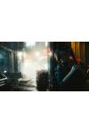 Cyberpunk 2077 (XBOX ONE/SERIES) (Цифрова версія) (Російська озвучка) (Cyberpunk 2077 (XBOX ONE/SERIES) (DIGITAL) (RU)) фото 5