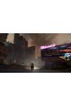 Cyberpunk 2077 (XBOX ONE/SERIES) (Цифрова версія) (Російська озвучка) (Cyberpunk 2077 (XBOX ONE/SERIES) (DIGITAL) (RU)) фото 6