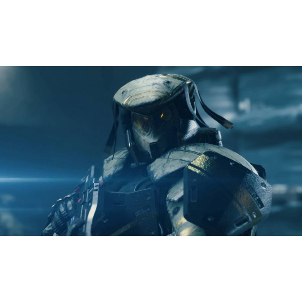 Death Stranding Director's Cut (PS5) (Русская озвучка) (Death Stranding Director's Cut (PS5) (RU)) фото 6