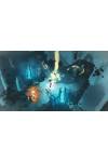 Diablo 3: Eternal Collection (PS4/PS5) (Русская озвучка) (Diablo 3: Eternal Collection (PS4/PS5) (RU)) фото 4