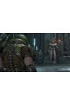 DOOM Eternal (PS4/PS5) (Русская озвучка) (DOOM Eternal (PS4/PS5) (RU)) фото 3
