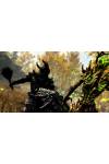 The Elder Scrolls V: Skyrim Special Edition (PS4/PS5) (Русская озвучка) (The Elder Scrolls V: Skyrim Special Edition (PS4/PS5) (RU)) фото 5