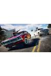 Far Cry 5 (XBOX ONE/SERIES)  (Цифровая версия) (Русская версия) (Far Cry 5 (XBOX ONE/SERIES) (DIGITAL) (RU)) фото 3