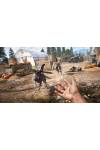 Far Cry 5 (XBOX ONE/SERIES)  (Цифровая версия) (Русская версия) (Far Cry 5 (XBOX ONE/SERIES) (DIGITAL) (RU)) фото 5