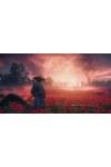 Ghost of Tsushima Director's Cut (PS5) (Русская озвучка) (Ghost of Tsushima Director's Cut (PS5) (RU)) фото 3