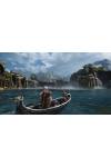 God of War (PS4/PS5) (Російська озвучка) (God of War (PS4/PS5) (RU)) фото 3