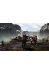God of War (PS4/PS5) (Російська озвучка) (God of War (PS4/PS5) (RU)) фото 5