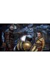 God of War: Ragnarok (PS4/PS5) (Русская озвучка) (God of War Ragnarok (PS4/PS5) (RU)) фото 3