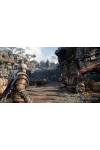 God of War: Ragnarok (PS4/PS5) (Русская озвучка) (God of War Ragnarok (PS4/PS5) (RU)) фото 6