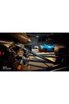 Gran Turismo 7 (PS5) (Російські субтитри) (Gran Turismo 7 (PS5) (RU)) фото 3