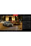 Gran Turismo Sport (PS4/PS5) (Русские субтитры) (Gran Turismo Sport (PS4/PS5) (RU)) фото 5