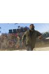 Grand Theft Auto V Premium Edition (PS4/PS5) (Російська озвучка) (Grand Theft Auto V Premium Edition (PS4/PS5) (RU)) фото 4